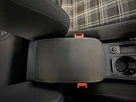 2016-volkswagen-golf-20tdi-gtd-bmt-hatchback-5d-dsg-small-24