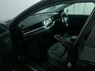 2020-kia-e-niro-ev-4-small-16