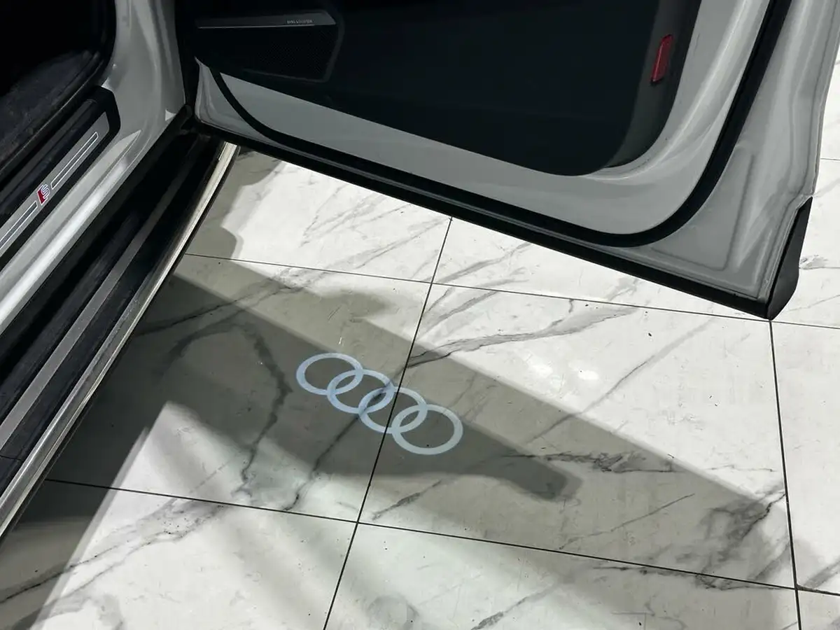 2020-audi-sq5-30tdi-vorsprung-347ps-station-wagon-big-23