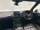 2020-audi-sq5-30tdi-vorsprung-347ps-station-wagon-small-34