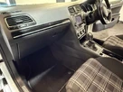 2016-volkswagen-golf-20tdi-gtd-bmt-hatchback-5d-dsg-small-48