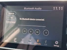 2022-nissan-micra-10-ig-t-acenta-small-17