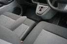 2022-vauxhall-vivaro-life-e-combi-l-small-18