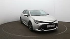 2021-toyota-corolla-18-vvt-i-design-spare-wheel-hatchback-5d-small-40