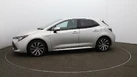 2021-toyota-corolla-18-vvt-i-design-spare-wheel-hatchback-5d-small-64