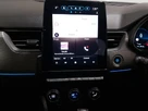2022-renault-arkana-16-techno-small-6