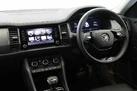 2024-skoda-kodiaq-20-tsi-se-l-executive-small-1