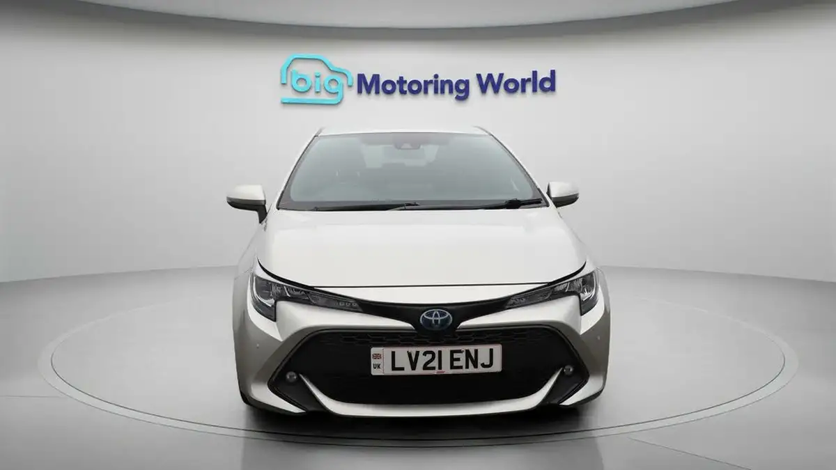 2021-toyota-corolla-18-vvt-i-design-spare-wheel-hatchback-5d-big-1