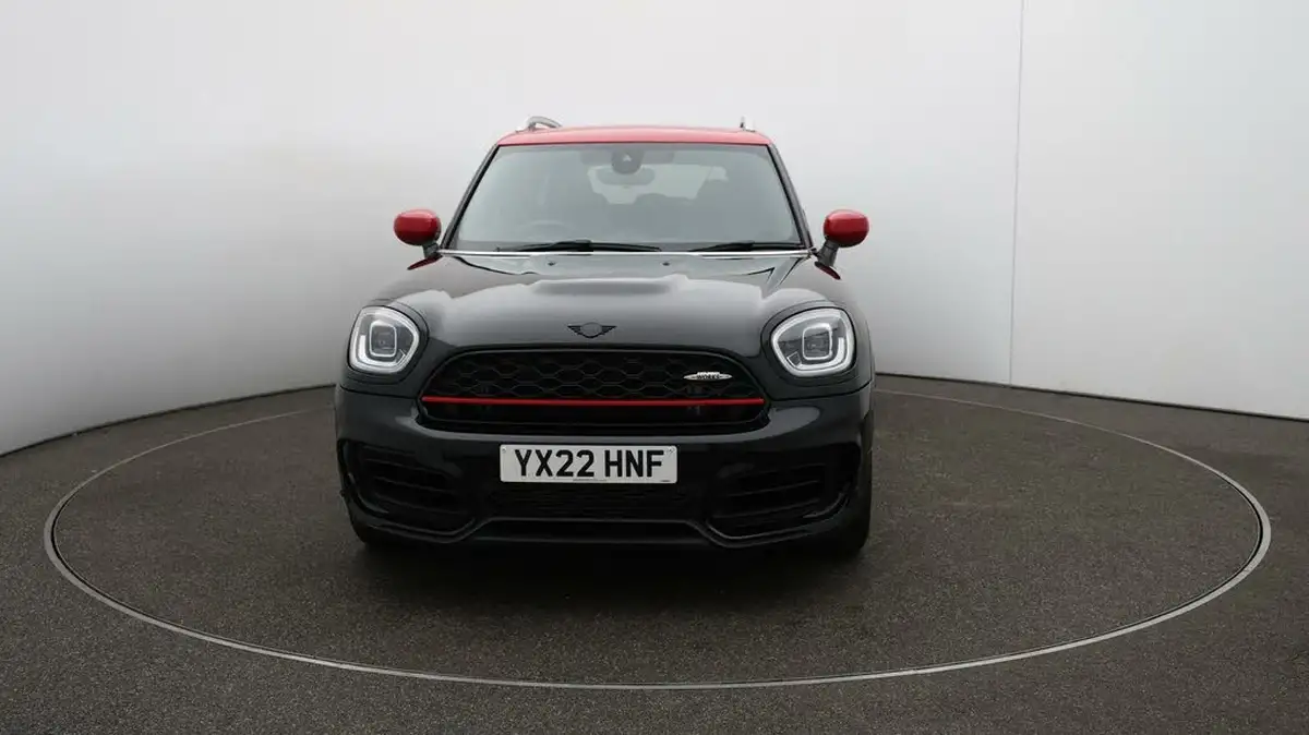 2022-mini-countryman-20-john-cooper-works-big-39