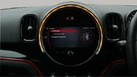 2022-mini-countryman-20-john-cooper-works-small-26