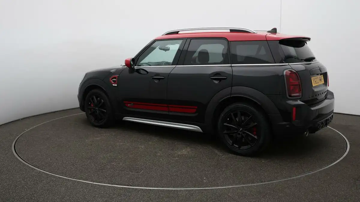 2022-mini-countryman-20-john-cooper-works-big-63
