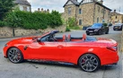 2022-bmw-4-series-30-m4-competition-xdrive-convertible-small-5