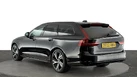 2022-volvo-v90-20-t6-r-design-350bhp-small-5