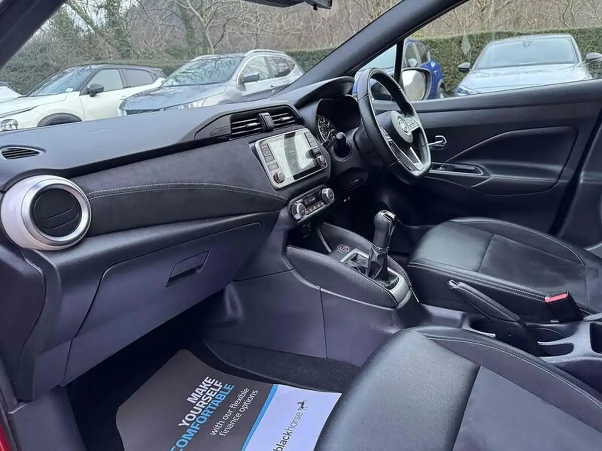 2022-nissan-micra-10-ig-t-n-sport-big-16
