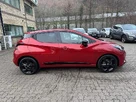 2022-nissan-micra-10-ig-t-n-sport-small-3