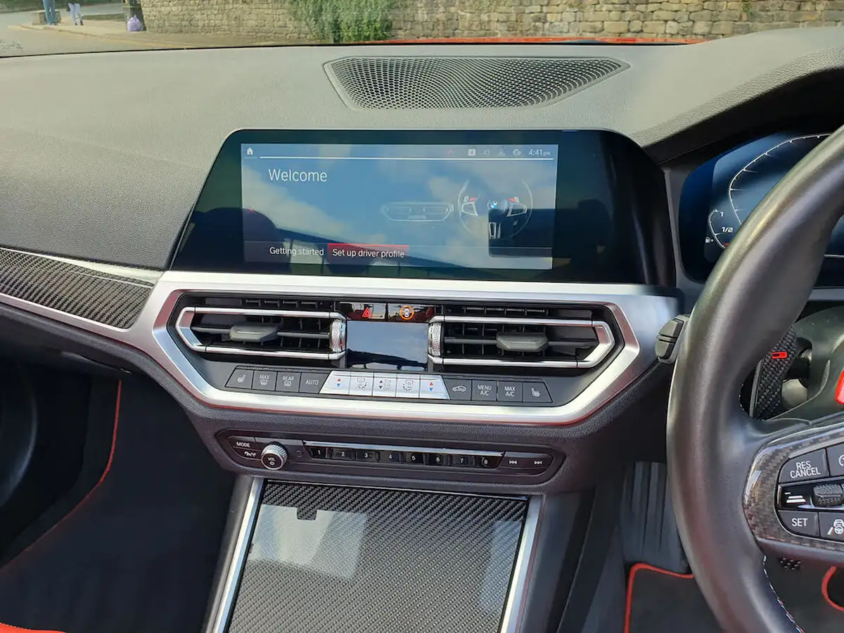 2022-bmw-4-series-30-m4-competition-xdrive-convertible-big-42