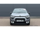 2022-citroen-c3-12-puretech-saint-james-83ps-small-2