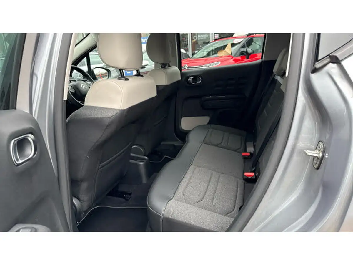 2022-citroen-c3-12-puretech-saint-james-83ps-big-15