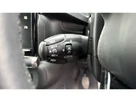 2022-citroen-c3-12-puretech-saint-james-83ps-small-26