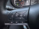 2022-nissan-micra-10-ig-t-n-sport-small-27