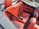 2022-bmw-4-series-30-m4-competition-xdrive-convertible-small-29