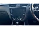 2017-skoda-octavia-14-tsi-se-estate-dsg-small-11