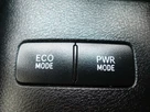 2021-toyota-hi-lux-24d-4d-invincible-150hpeu6d-small-55