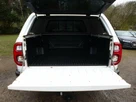 2021-toyota-hi-lux-24d-4d-invincible-150hpeu6d-small-27