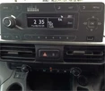 2020-vauxhall-combo-15cdti-sportive-2300-100pseu6d-t-l2h1-crewcab-small-8