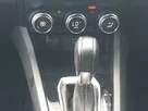 2022-renault-arkana-16-rs-line-small-10
