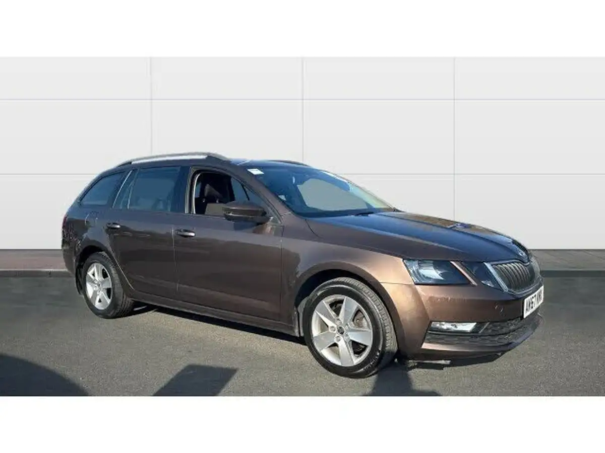 2017-skoda-octavia-14-tsi-se-estate-dsg-big-0