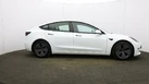 2022-tesla-model-3-e-long-range-small-51