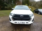 2021-toyota-hi-lux-24d-4d-invincible-150hpeu6d-small-3