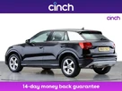 2019-audi-q2-16-30-tdi-sport-s-tronic-small-5