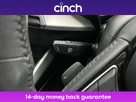 2019-audi-q2-16-30-tdi-sport-s-tronic-small-29