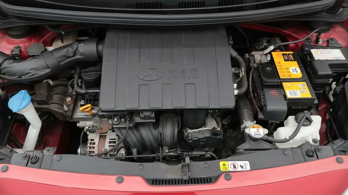 2019-hyundai-i10-10-s-big-19