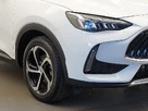 2023-mg-hs-15t-gdi-se-162ps-dct-small-8