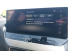 2019-mazda-cx-5-20-se-l-nav-auto-small-10