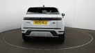 2021-land-rover-range-rover-evoque-15-p300e-r-dynamic-se-small-55