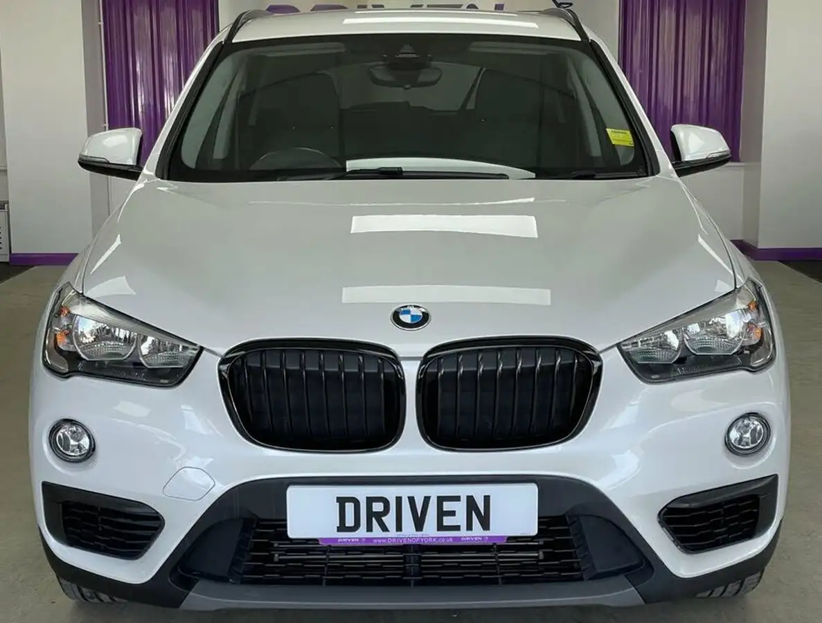 2019-bmw-x1-15-sdrive18i-se-big-6