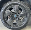 2019-bmw-x1-15-sdrive18i-se-small-17