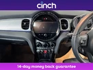 2023-mini-cooper-20-cooper-s-exclusive-premium-auto-hatchback-3d-auto-small-16