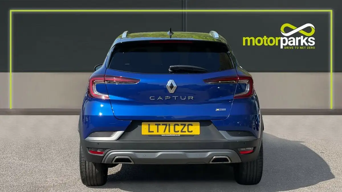 2021-renault-captur-13-tce-rs-line-edc-auto-big-3