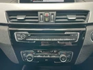 2019-bmw-x1-15-sdrive18i-se-small-41