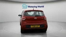 2019-hyundai-i10-10-s-small-6