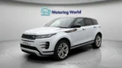 2021-land-rover-range-rover-evoque-15-p300e-r-dynamic-se-small-3