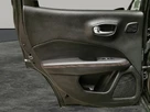2019-jeep-compass-16-multijet-ii-limited-small-33