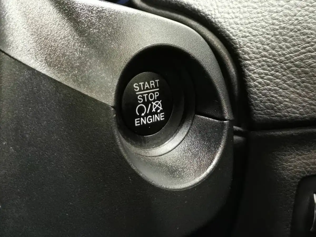 2019-jeep-compass-16-multijet-ii-limited-big-22