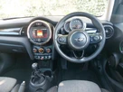 2024-cupra-ateca-15-ecotsi-v2-small-6