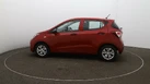 2019-hyundai-i10-10-s-small-54